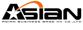 Asian Business Base